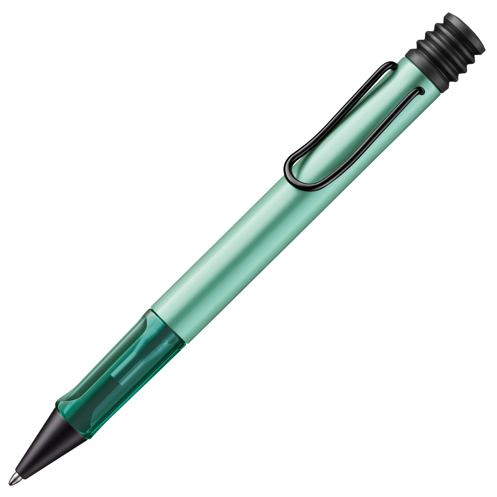 LAMY AL-star mint ballpoint pen - Special Edition 2025