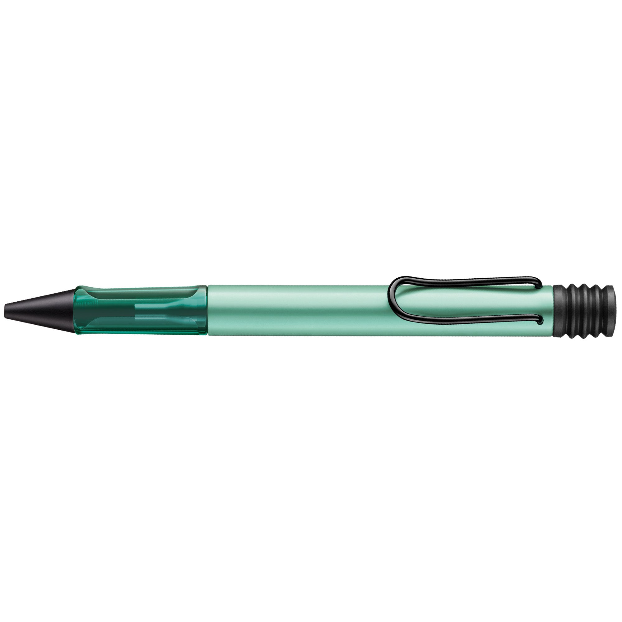 LAMY AL-star mint ballpoint pen - Special Edition 2025