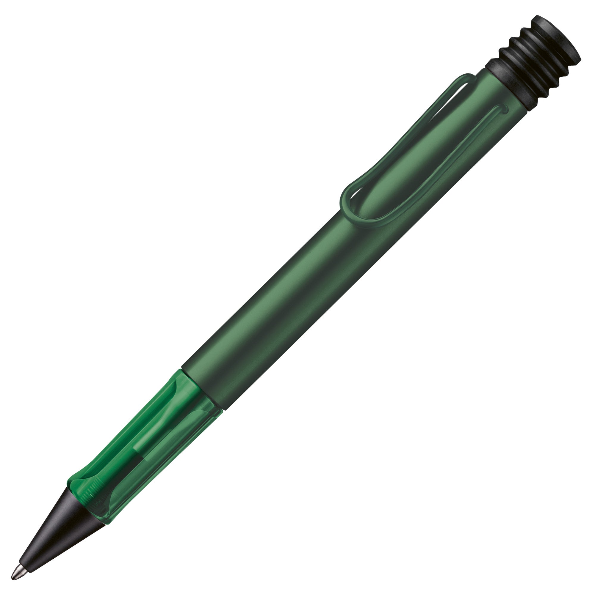 LAMY AL-star pine ballpoint pen - Special Edition 2026