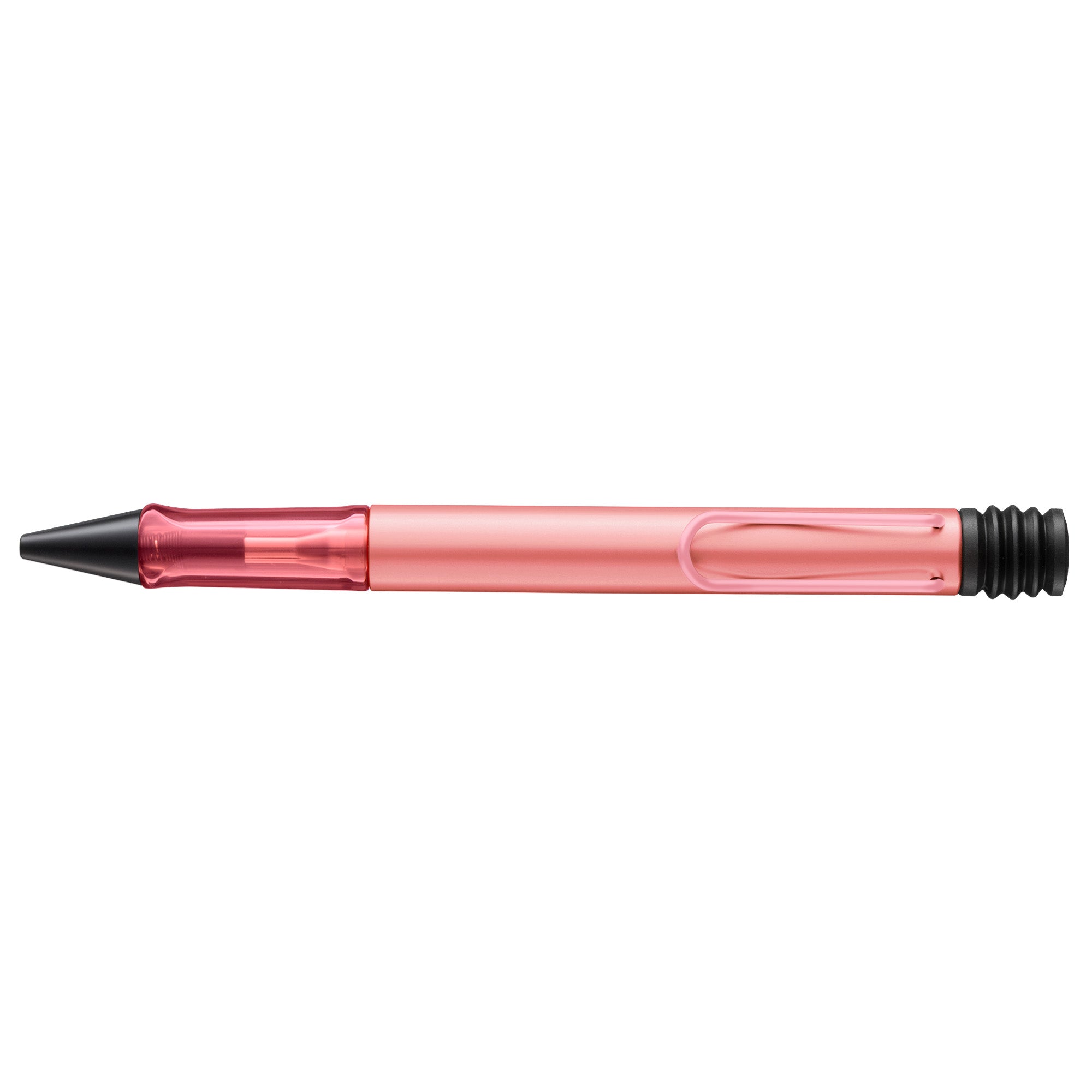 LAMY AL-star flamingo ballpoint pen - Special Edition 2026