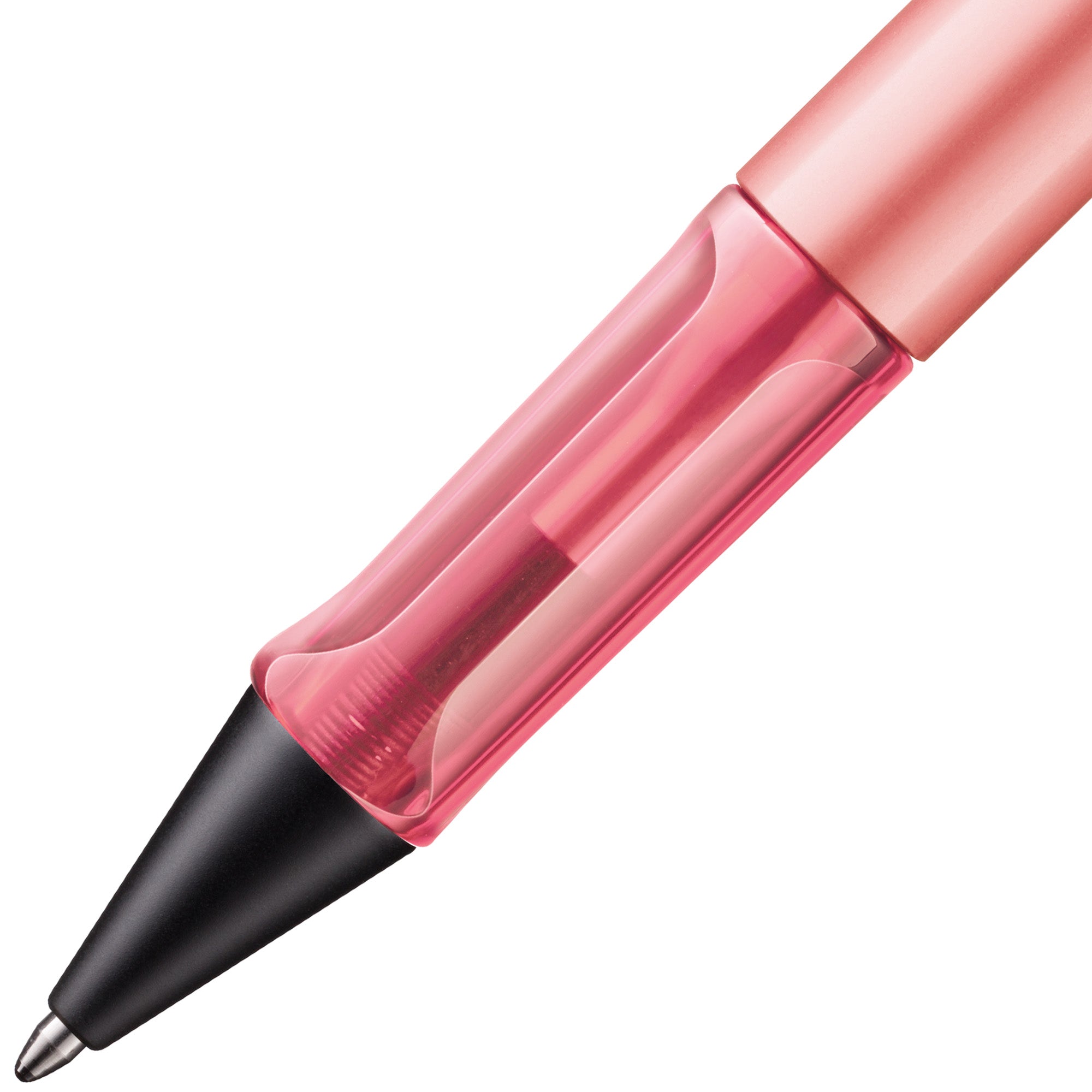 LAMY AL-star flamingo ballpoint pen - Special Edition 2026