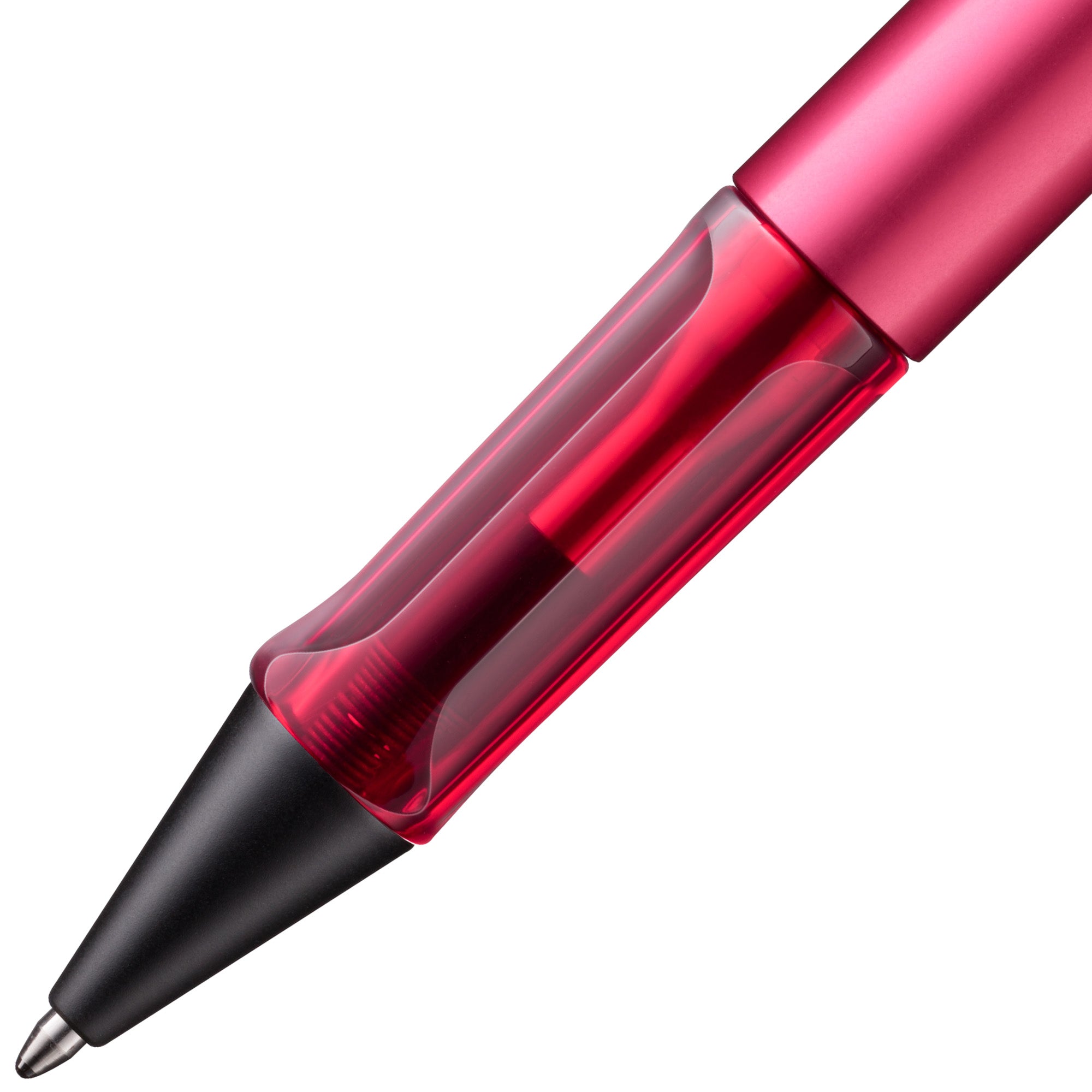 LAMY AL-star fiery ballpoint pen - Special Edition 2024