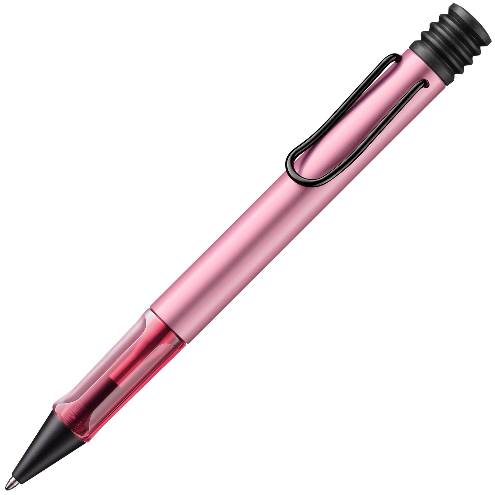 LAMY AL-star autumn pink ballpoint pen - Special Edition 2024