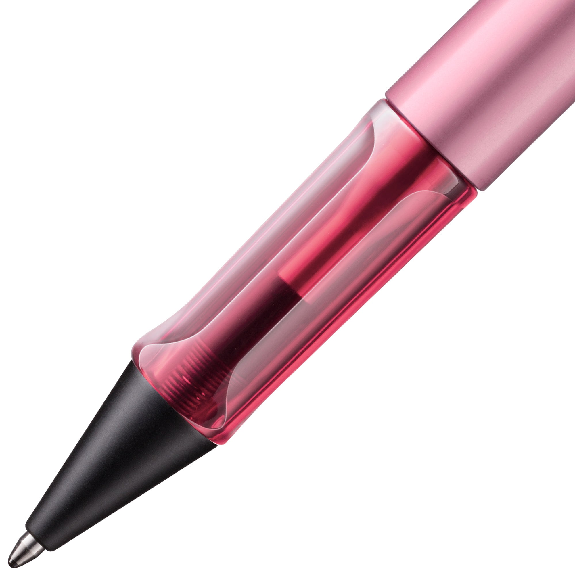 LAMY AL-star autumn pink ballpoint pen - Special Edition 2024