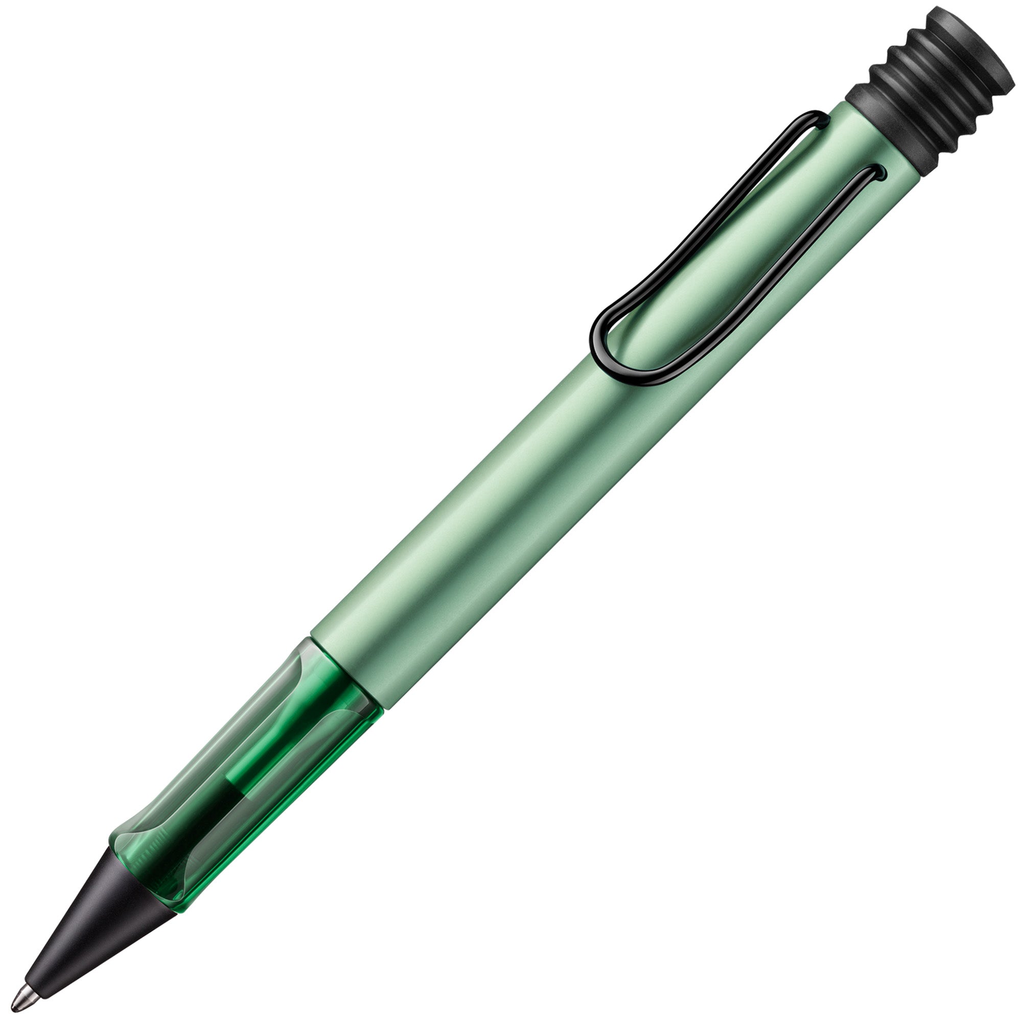 LAMY AL-star sage ballpoint pen - Special Edition 2024