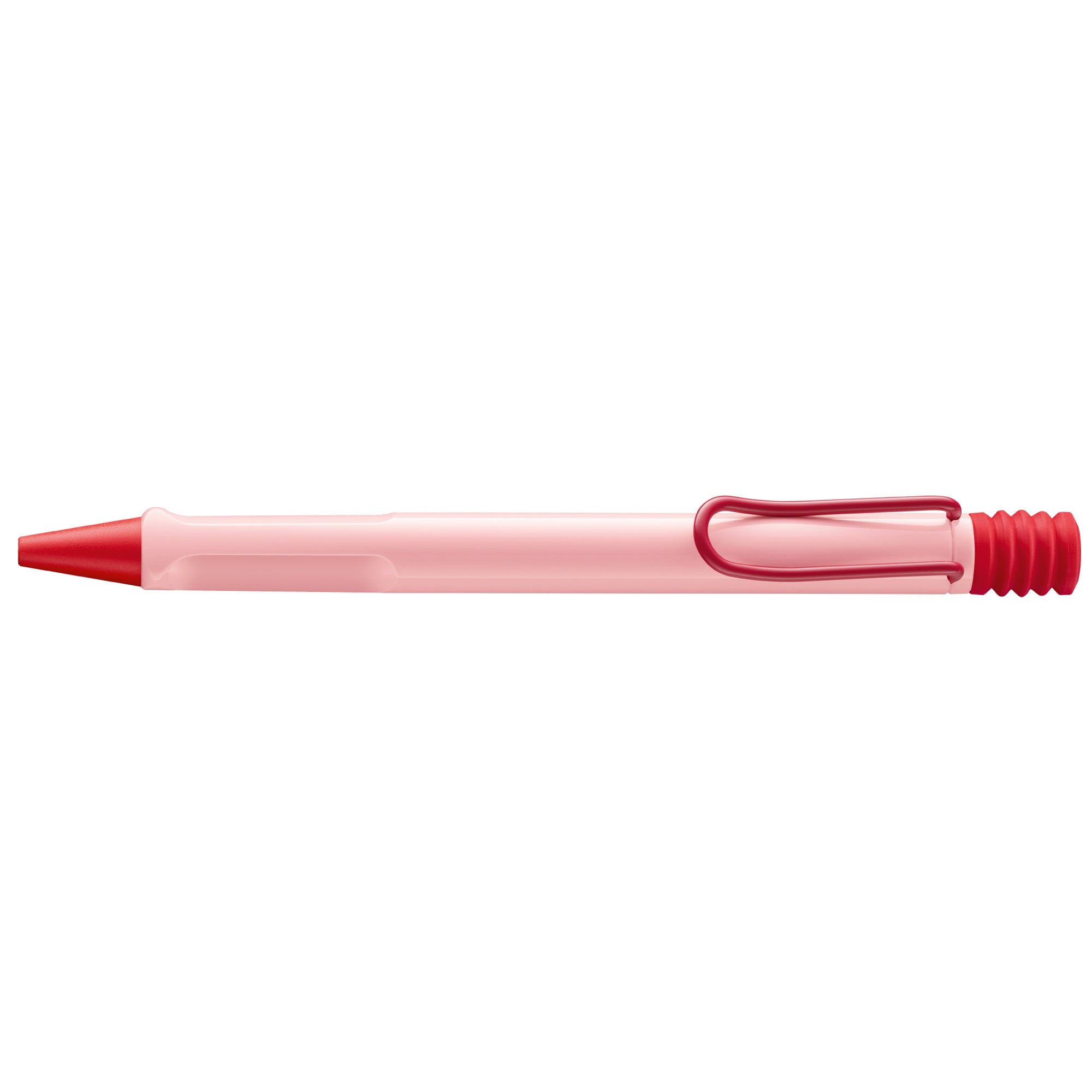 LAMY safari cherry blossom ballpoint pen - Special Edition