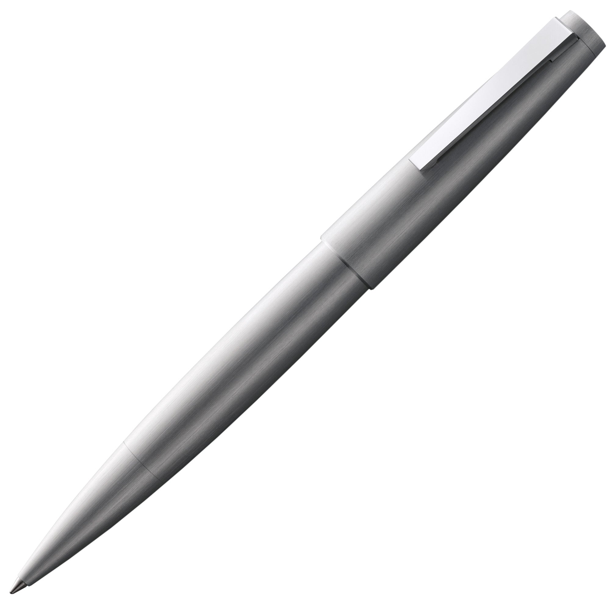 LAMY 2000 metal Rollerball pen