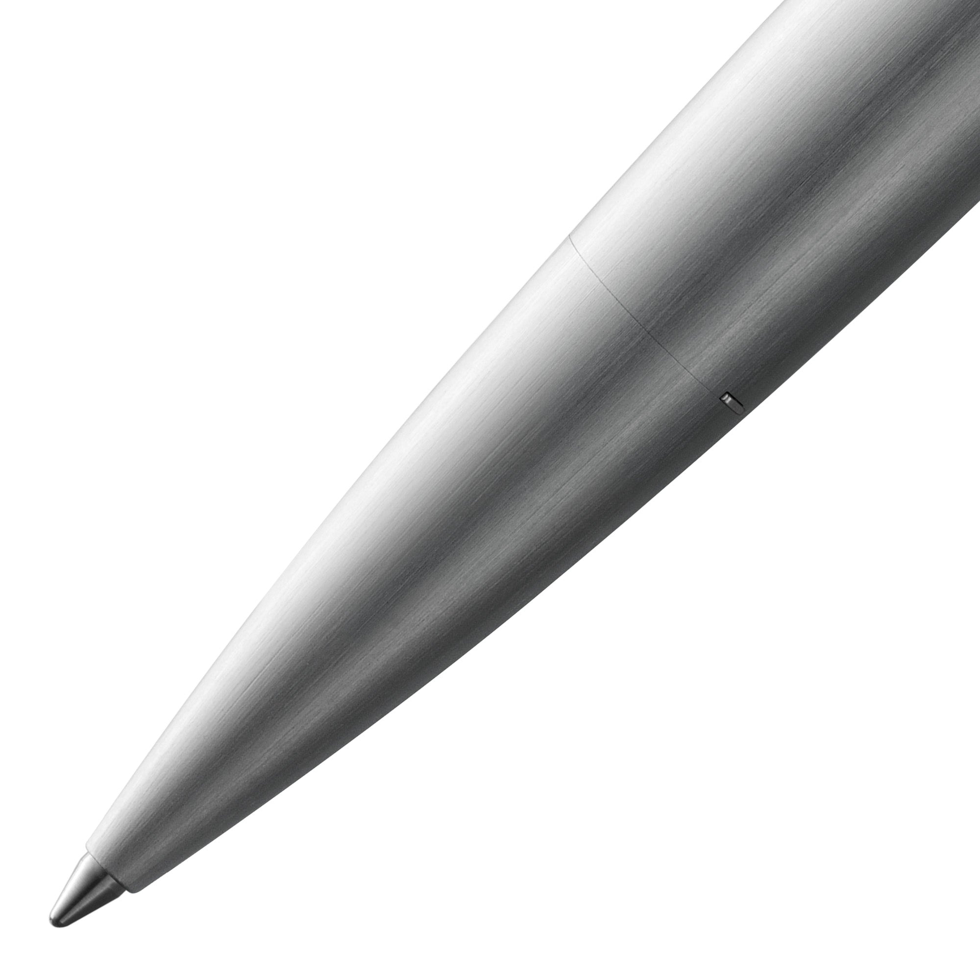 LAMY 2000 metal Rollerball pen