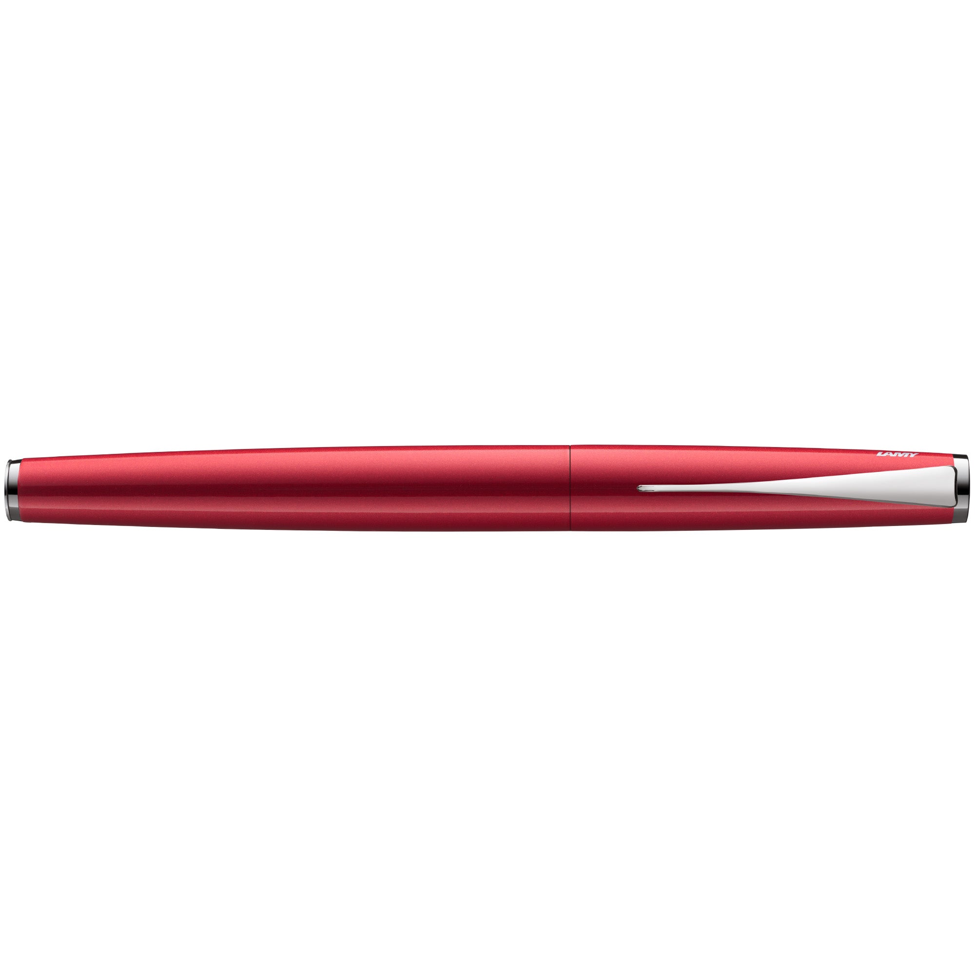 LAMY studio piano red Rollerball pen - Special Edition 2024