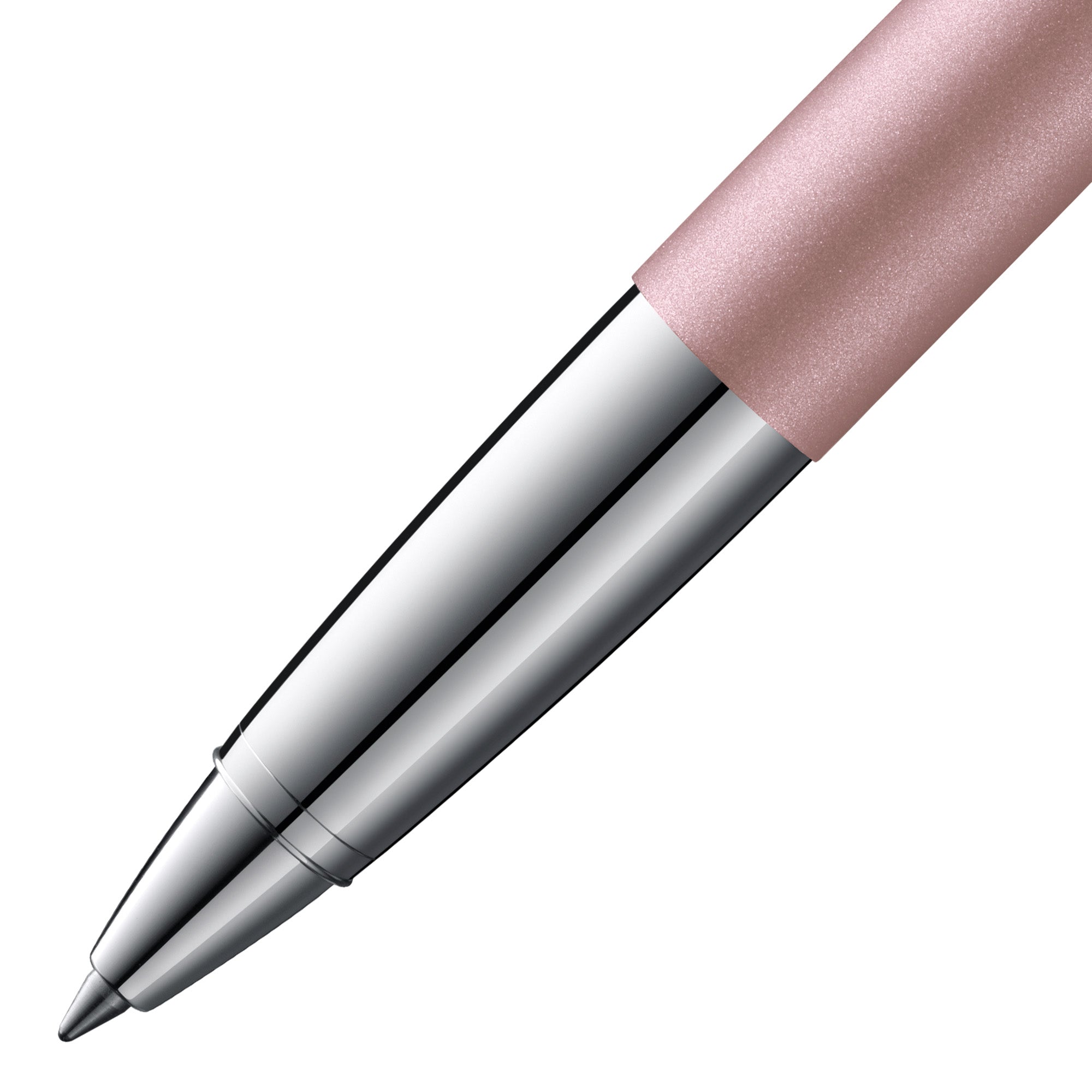 LAMY studio rose Rollerball pen - Special Edition 2023