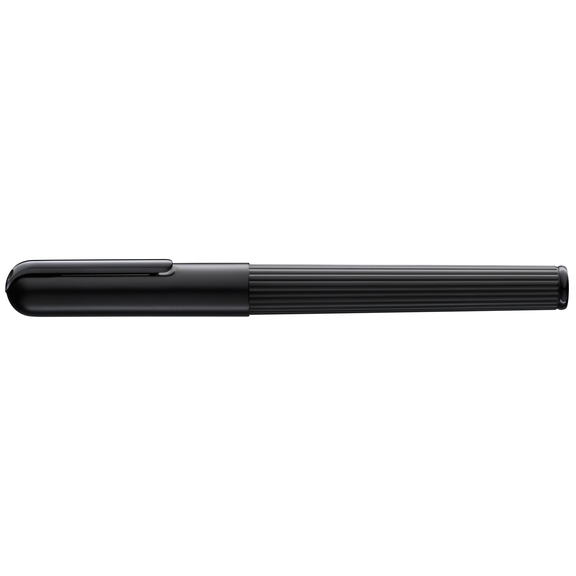 LAMY imporium black Rollerball pen