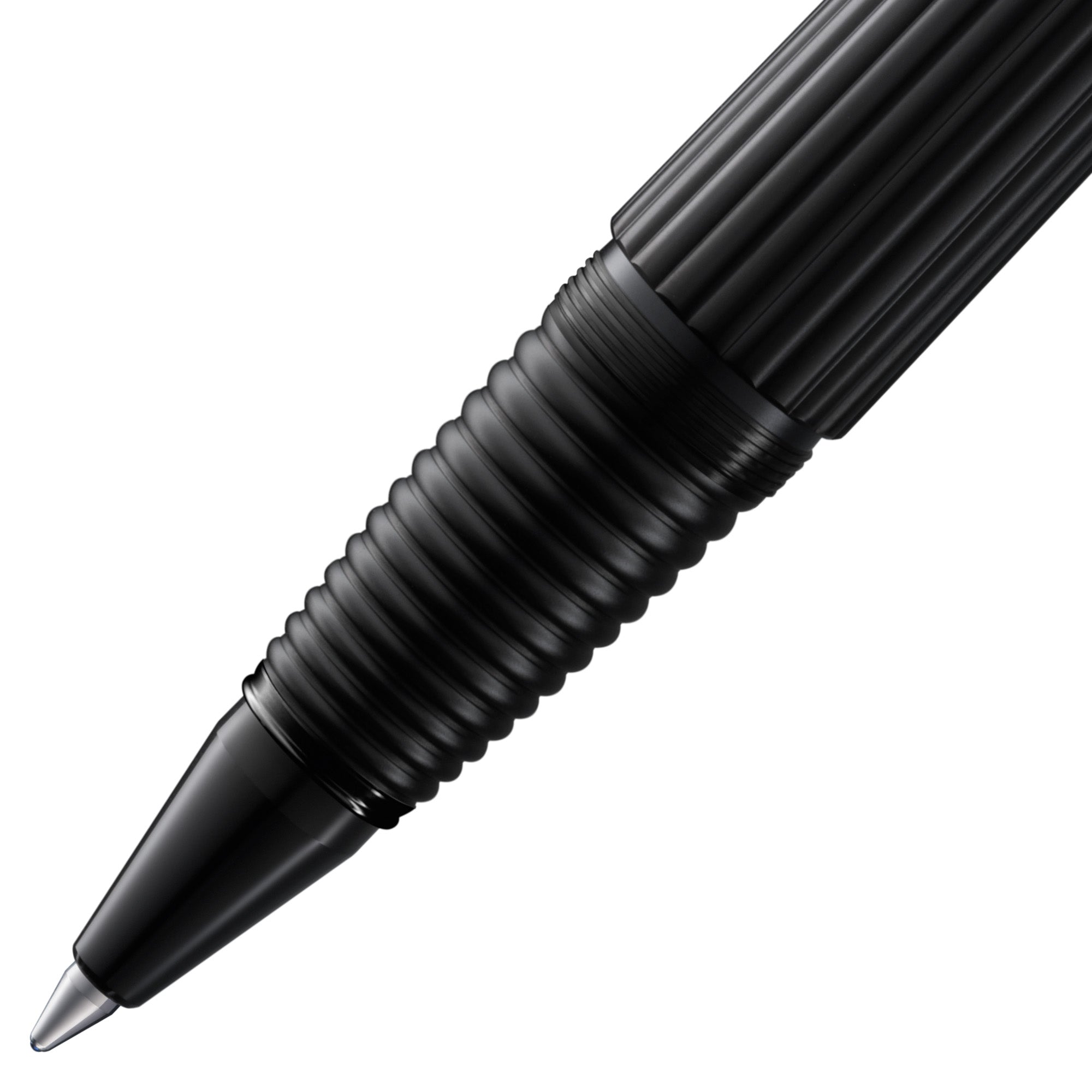 LAMY imporium black Rollerball pen