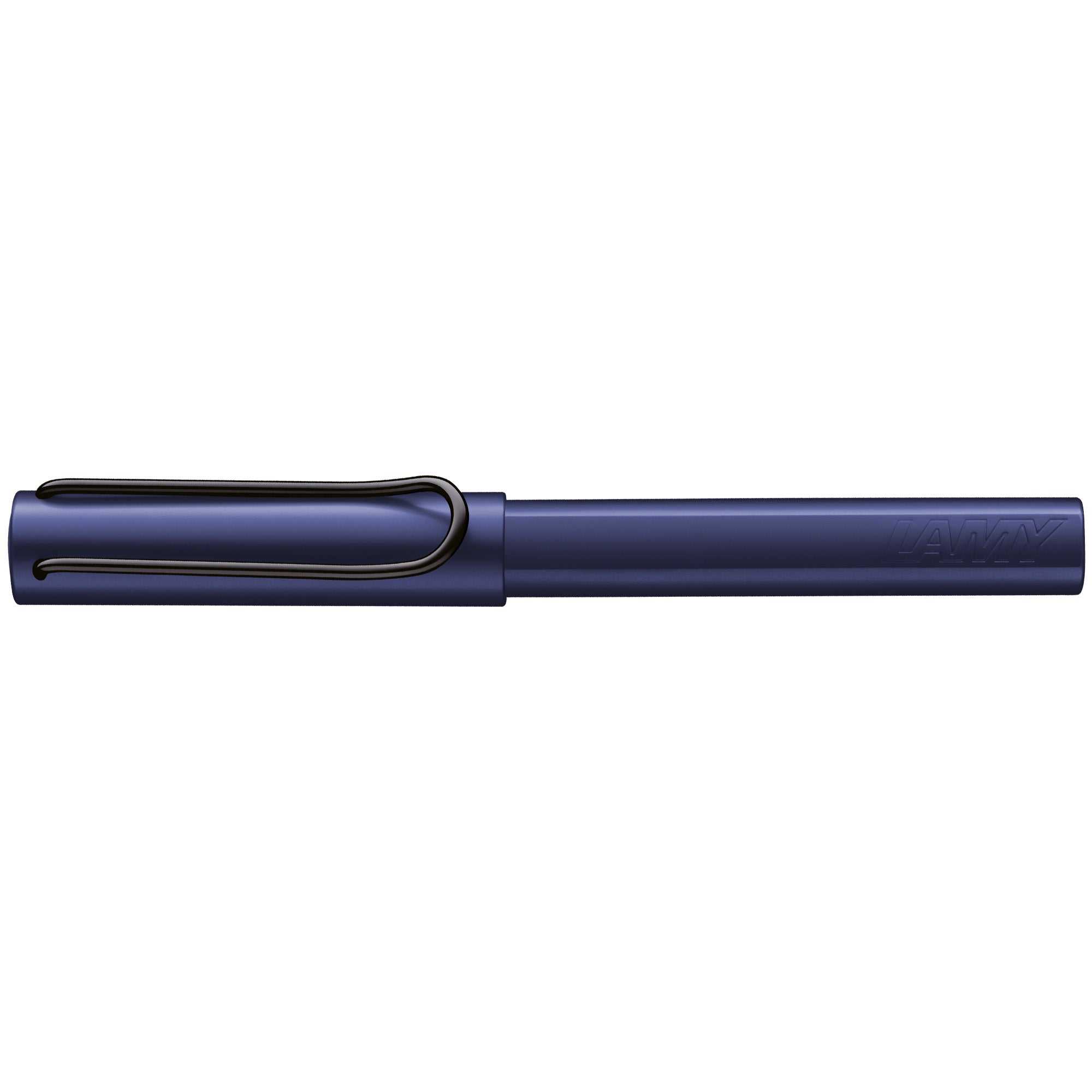 LAMY AL-star dark dust Rollerball pen - Special Edition 2025