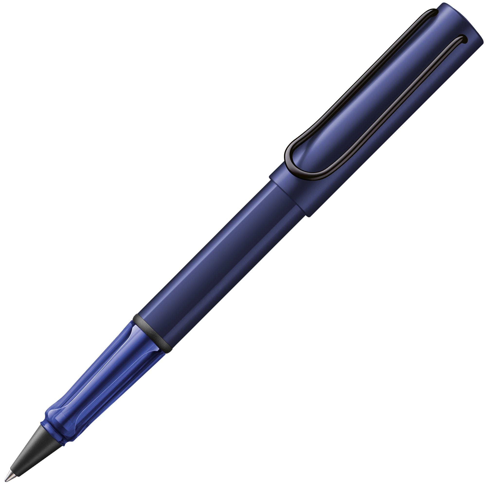 LAMY AL-star dark dust Rollerball pen - Special Edition 2025