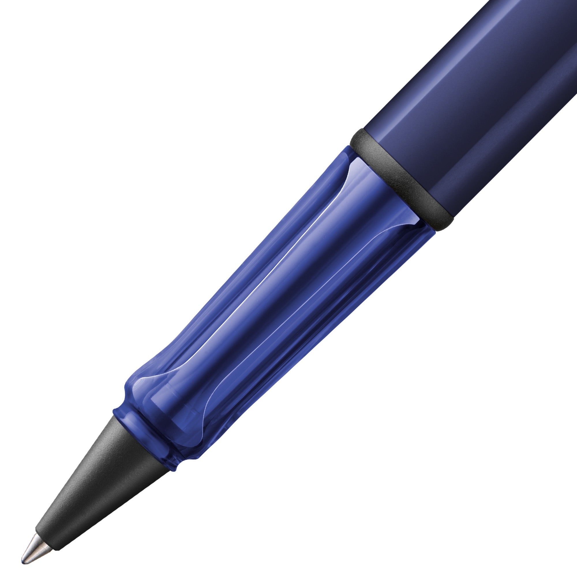 LAMY AL-star dark dust Rollerball pen - Special Edition 2025