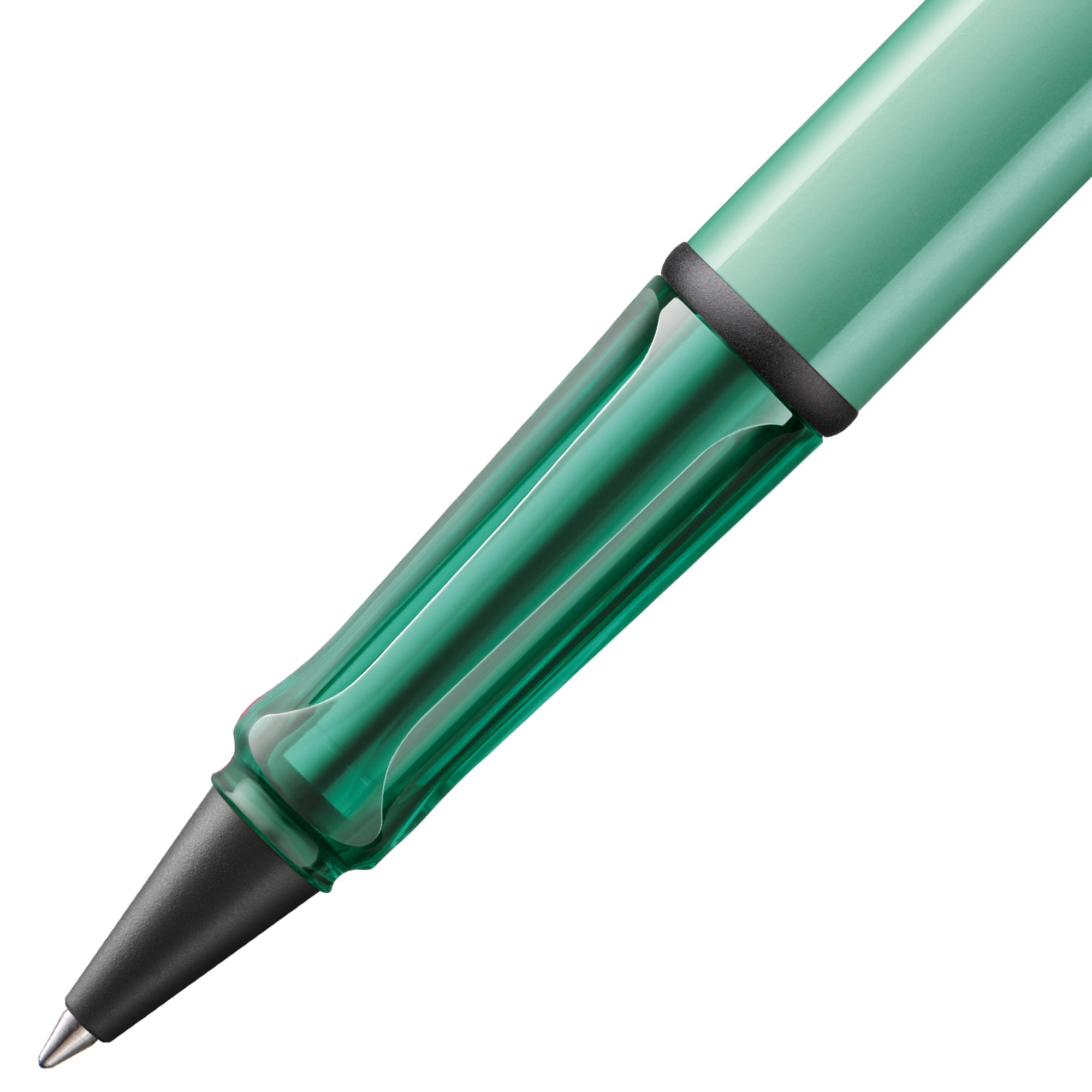 LAMY AL-star mint Rollerball pen - Special Edition 2025