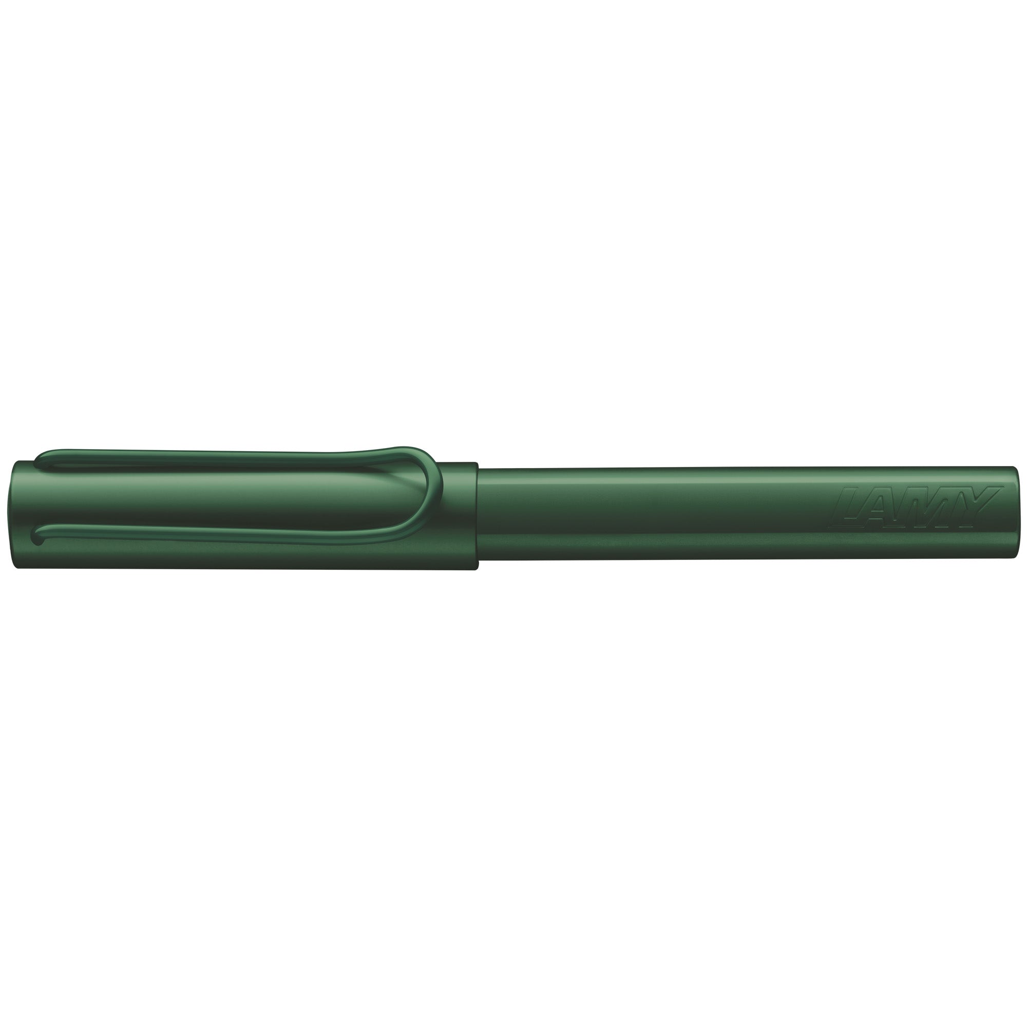 LAMY AL-star pine Rollerball pen - Special Edition 2026