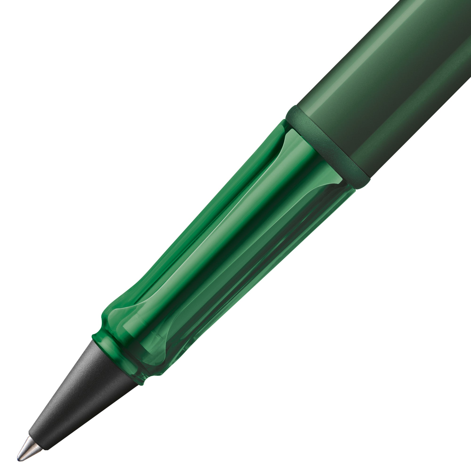 LAMY AL-star pine Rollerball pen - Special Edition 2026