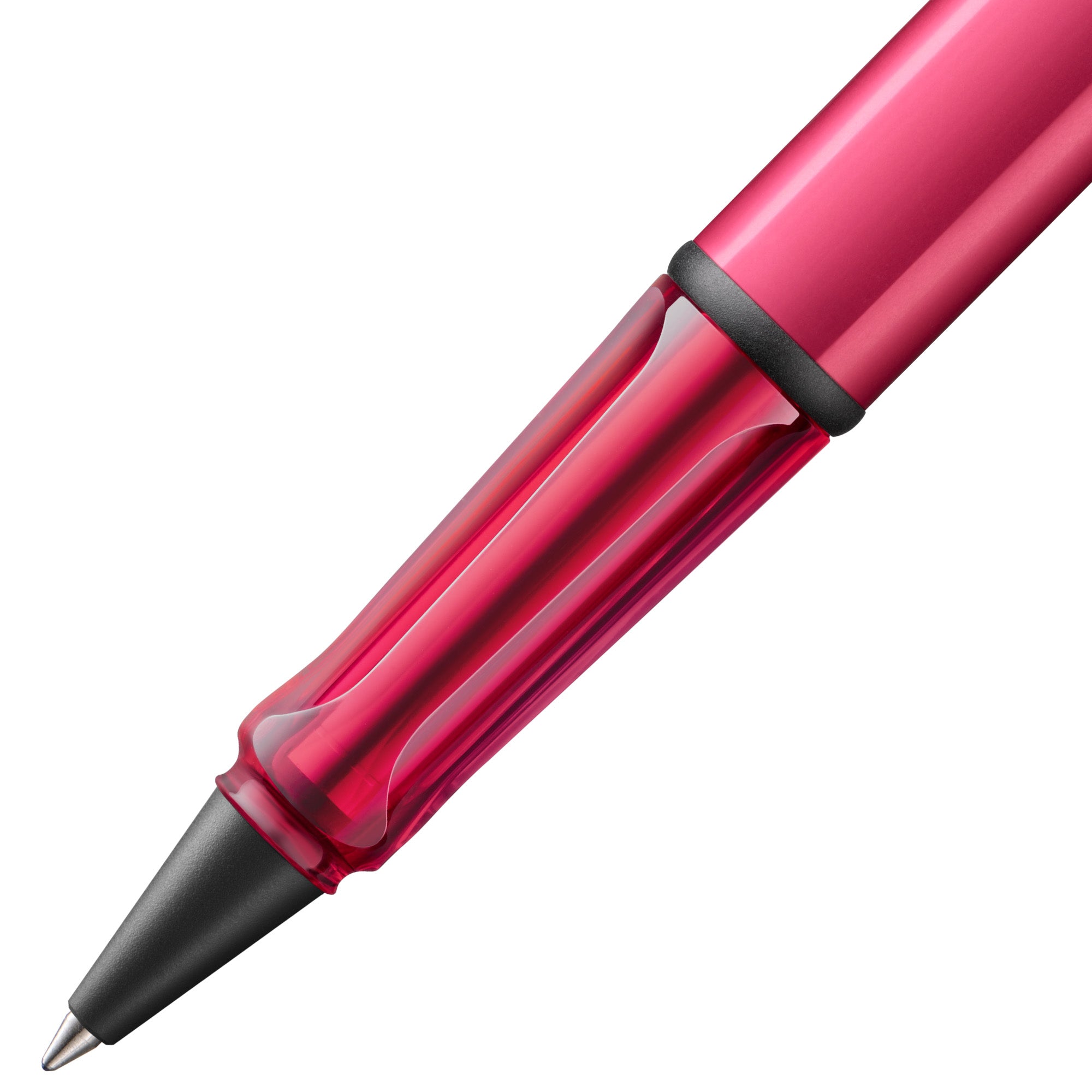 LAMY AL-star fiery Rollerball pen - Special Edition 2024