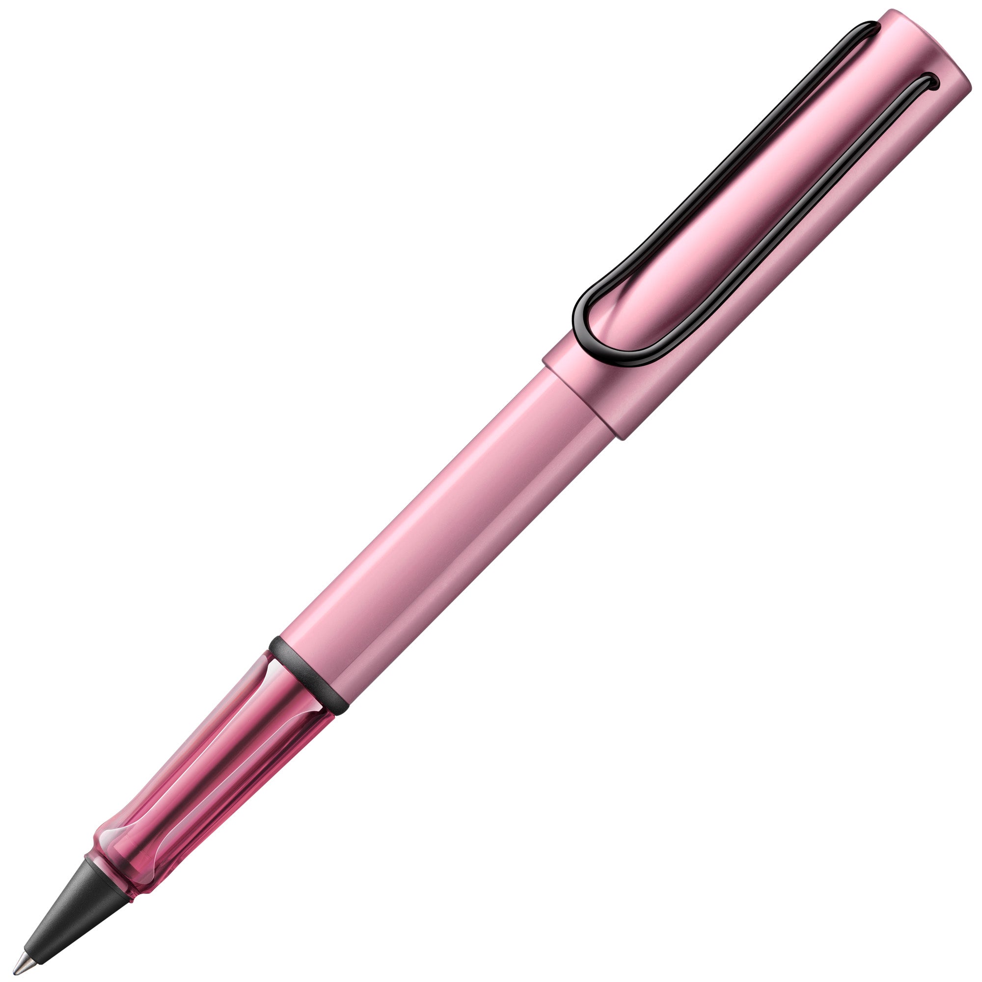 LAMY AL-star autumn pink Rollerball pen - Special Edition 2024