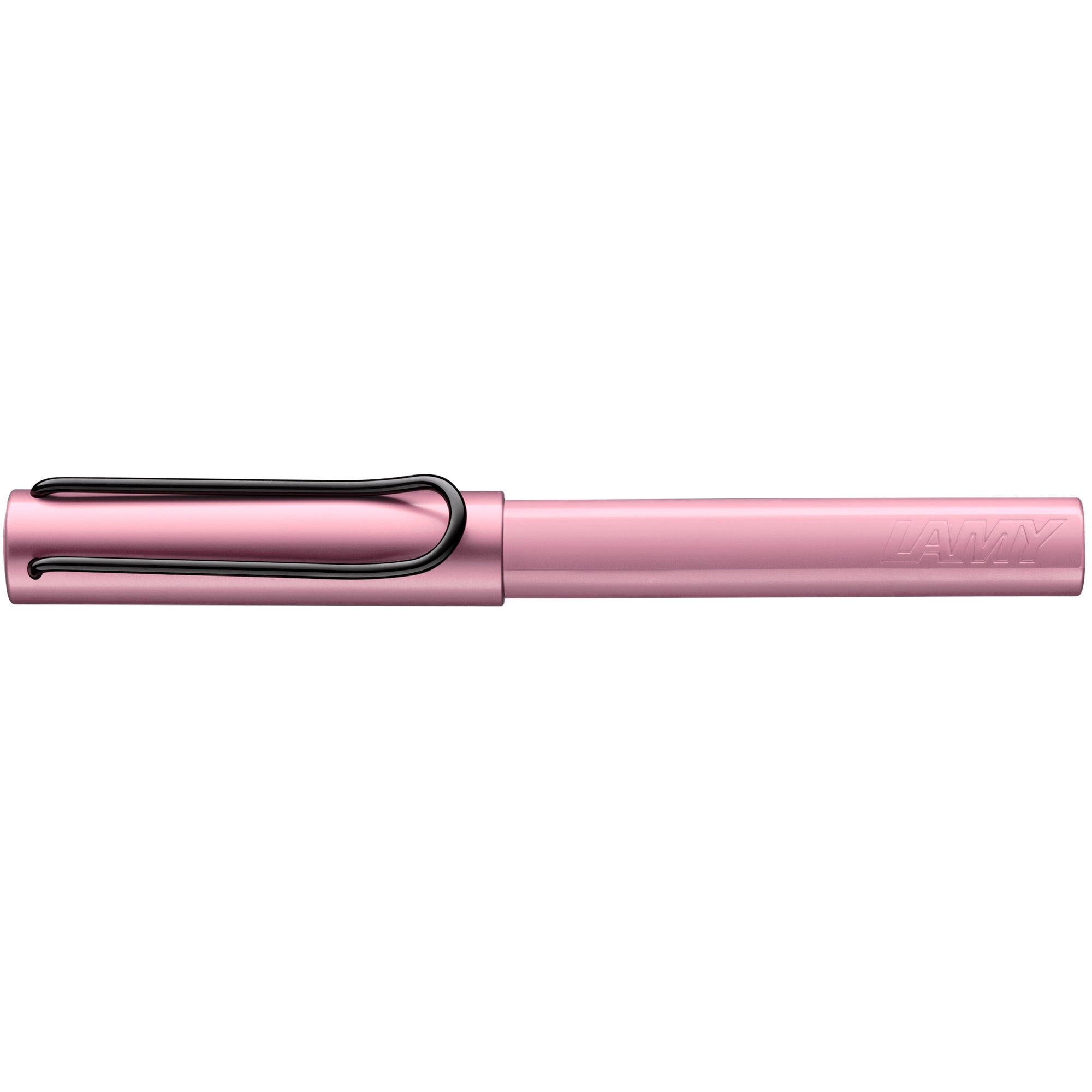 LAMY AL-star autumn pink Rollerball pen - Special Edition 2024