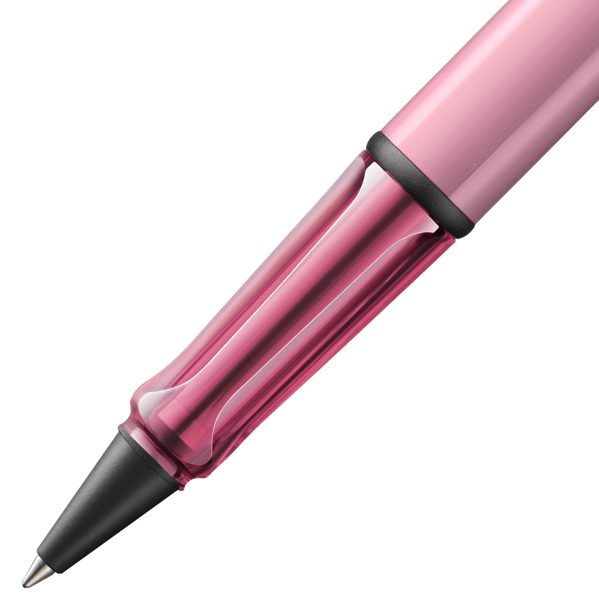 LAMY AL-star autumn pink Rollerball pen - Special Edition 2024