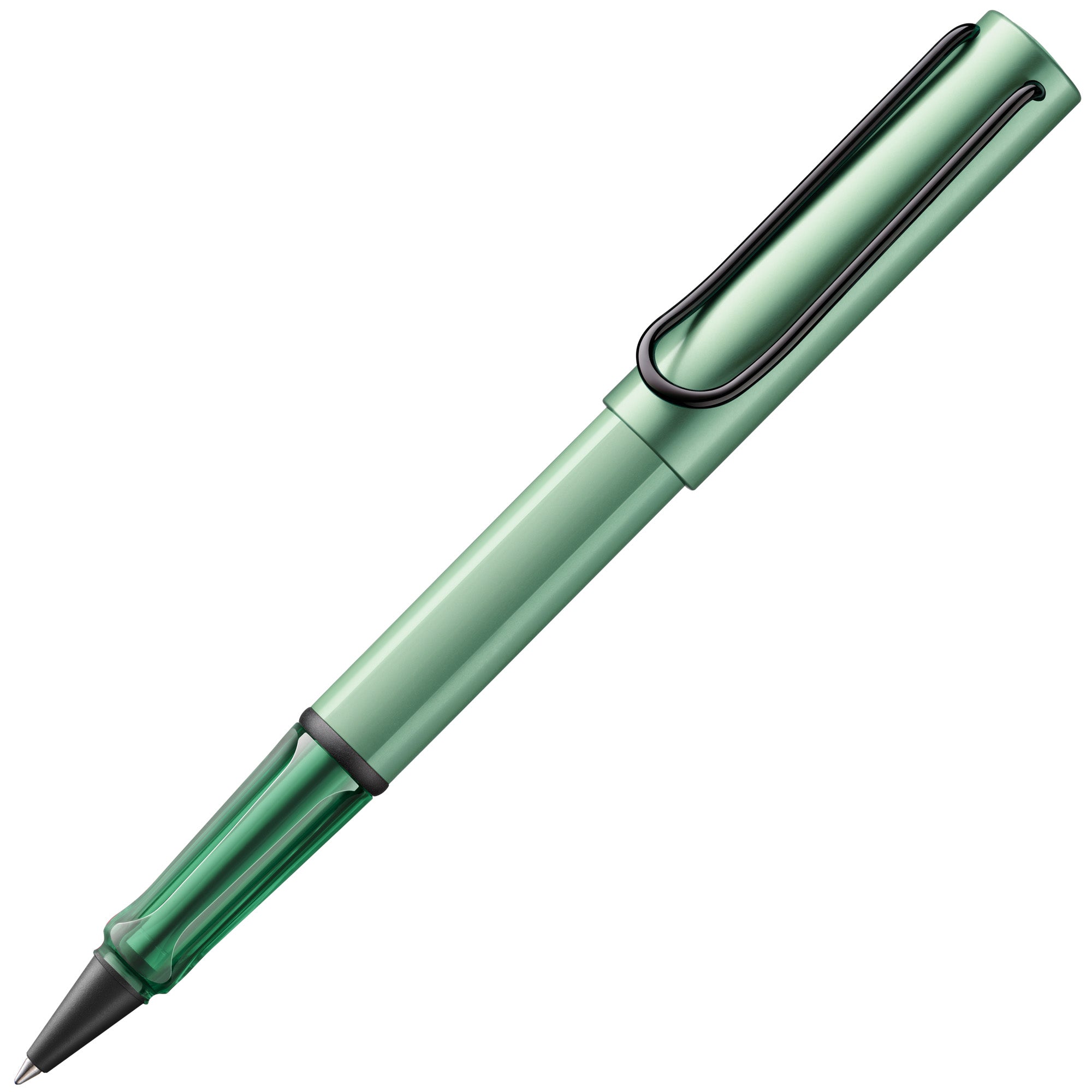 LAMY AL-star sage Rollerball pen - Special Edition 2024