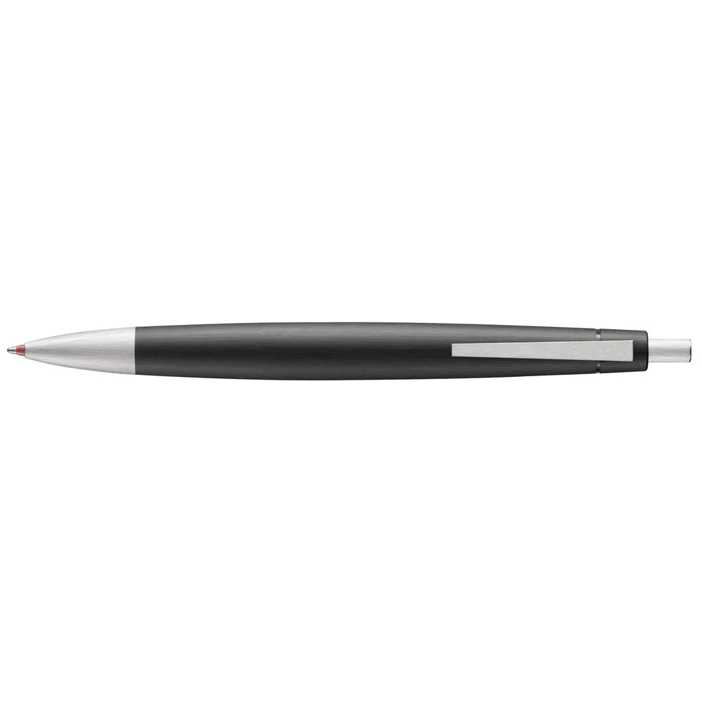 LAMY 2000 4-colors ballpoint pens