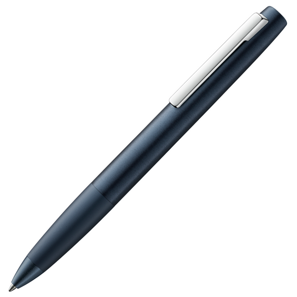 LAMY aion deep darkblue Ballpoint pen - Special Edition 2023