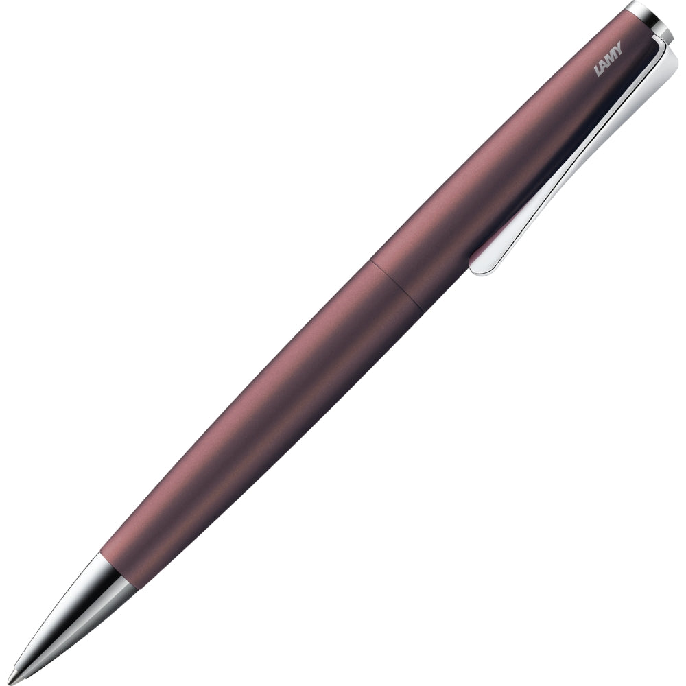 LAMY studio orion-matt Ballpoint pen - Special Edition 2025