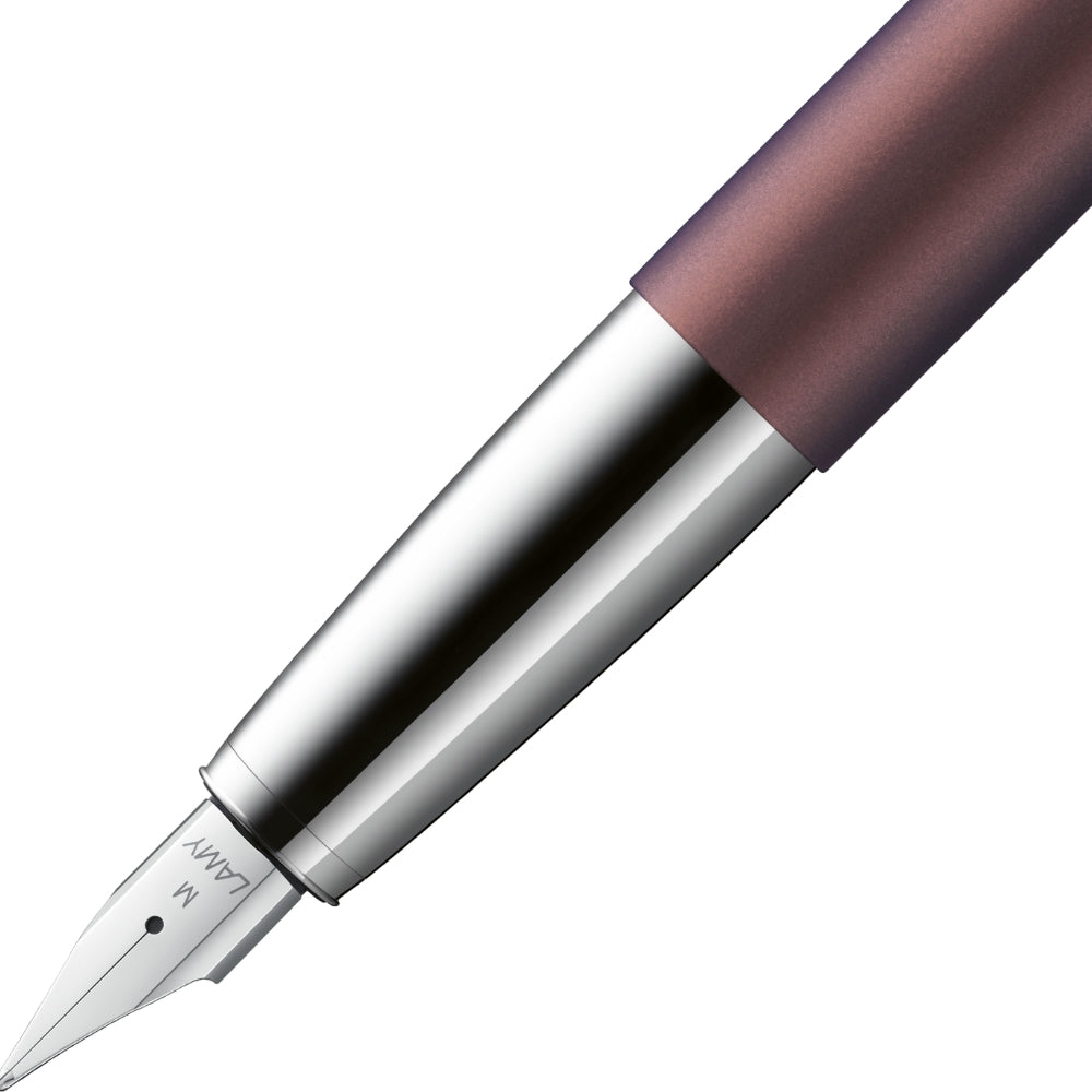 LAMY studio orion-matt Fountain pen - Special Edition 2025
