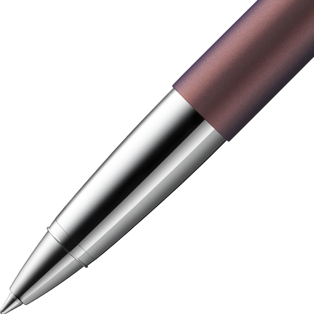 LAMY studio orion-matt Rollerball pen - Special Edition 2025