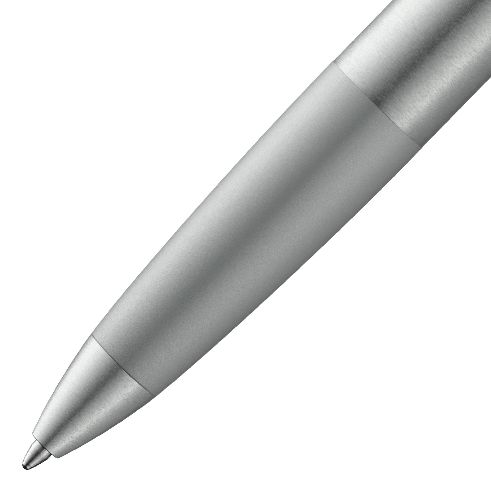 LAMY aion olivesilver Ballpoint pen