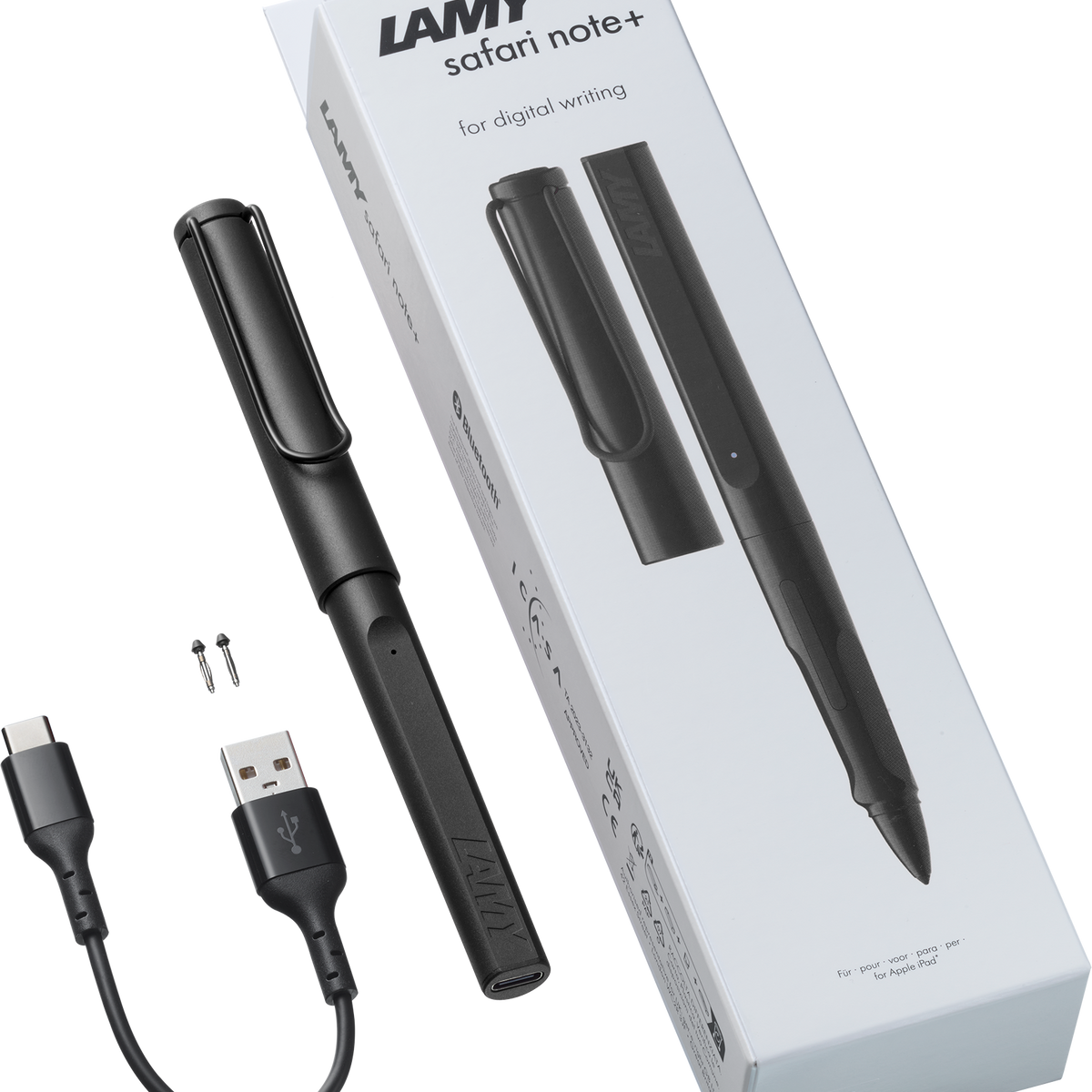 Lamy_safari_note_black_Package