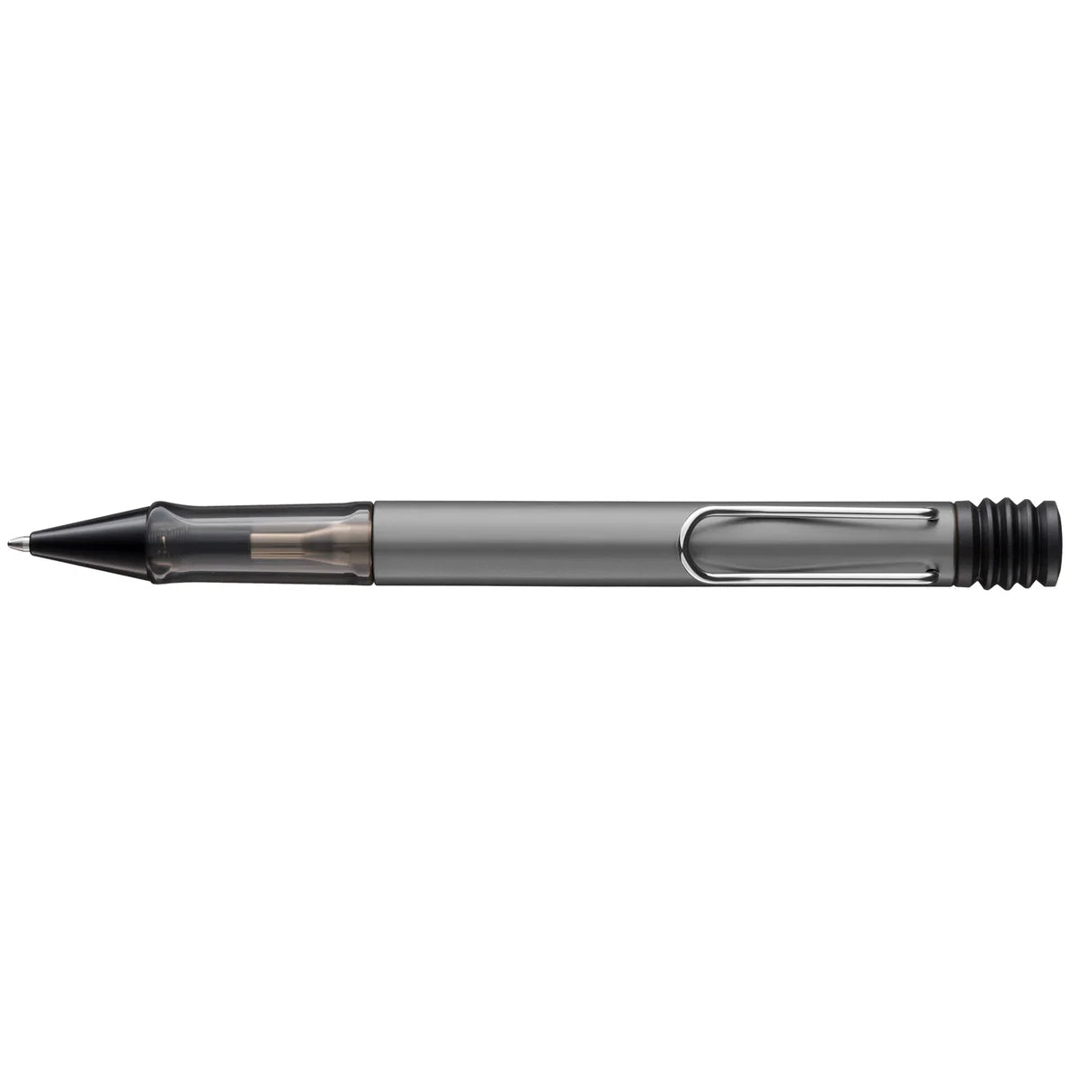 LAMY AL-star graphite Ballpoint pen