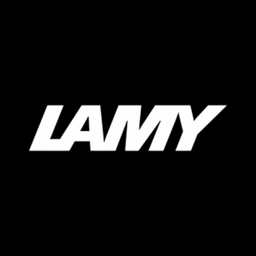 Lamyshop store logo