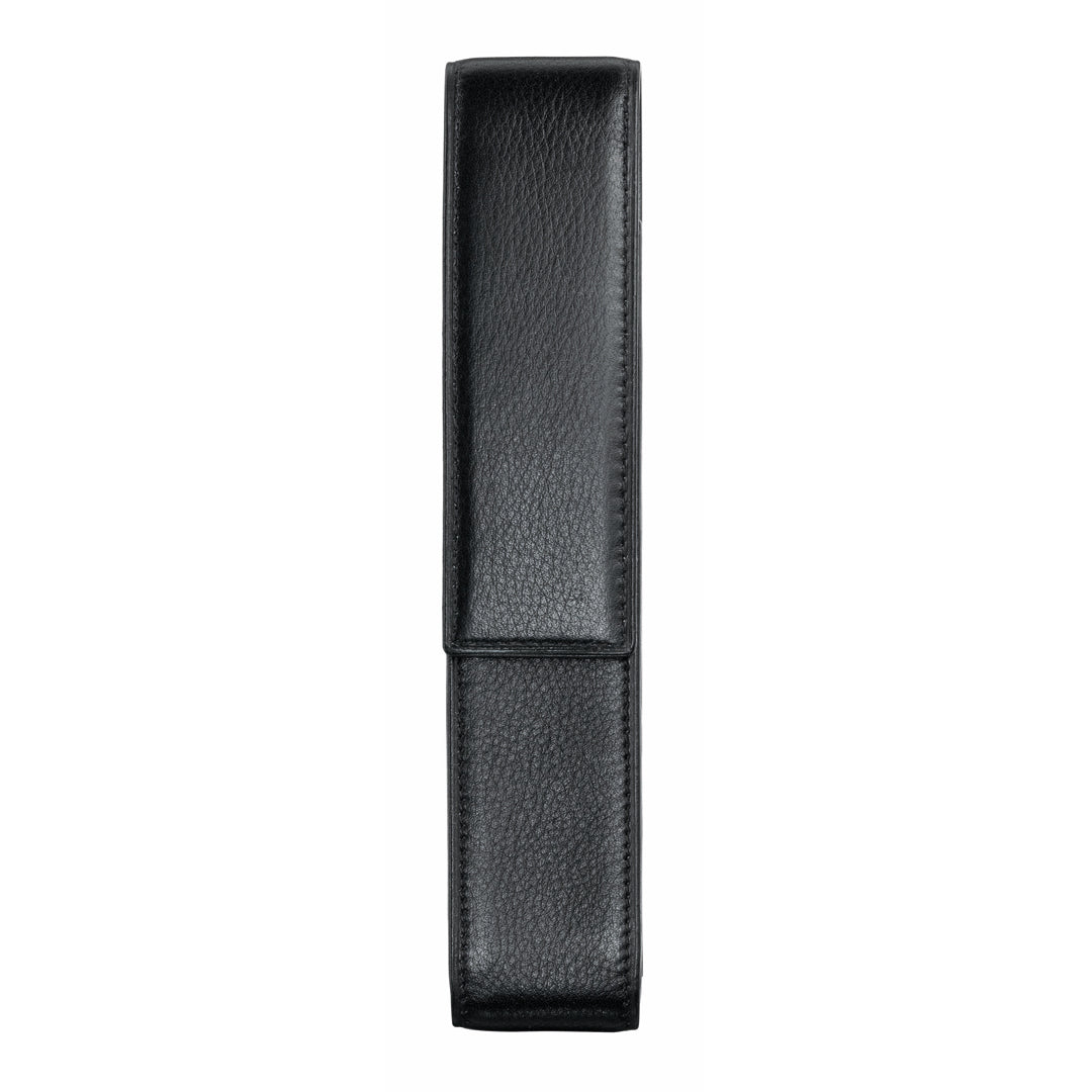 LAMY A201 leather case for 1 pen