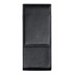 LAMY A203 LAMY leather case for 3