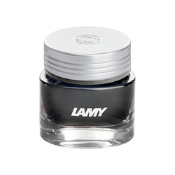 LAMY T53 Crystal Ink Agate 30ml