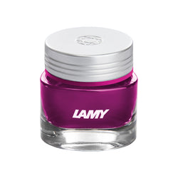 LAMY T53 Crystal Ink Beryl 30ml