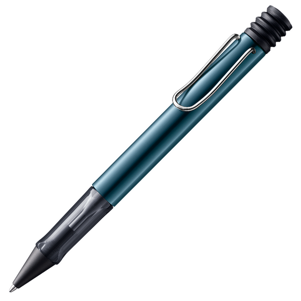 LAMY AL-star petrol ballpoint pen - special edition 2023