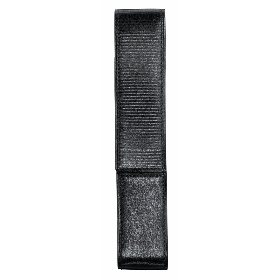 LAMY A301 leather case for 1 pen