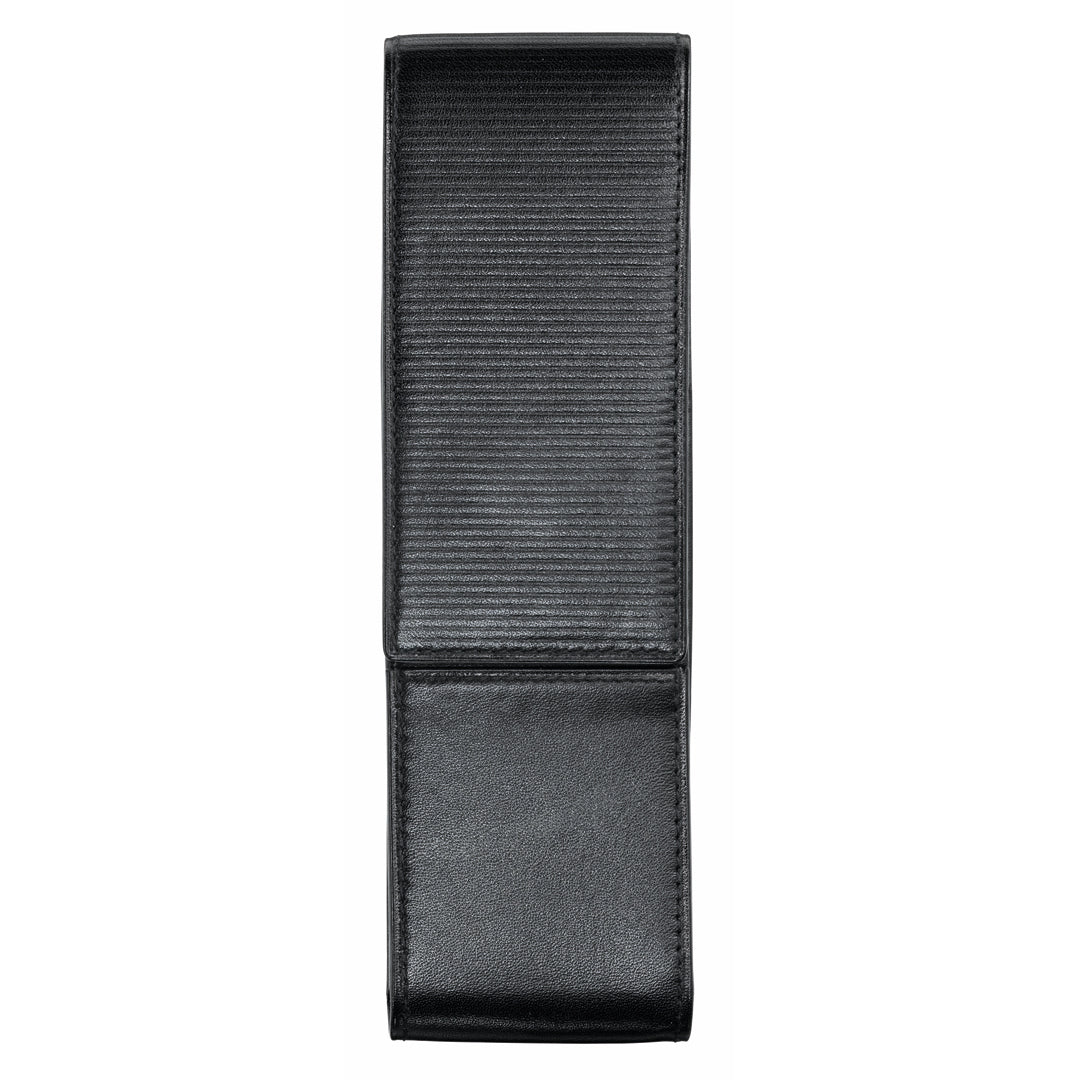LAMY A302 LAMY leather case for 2