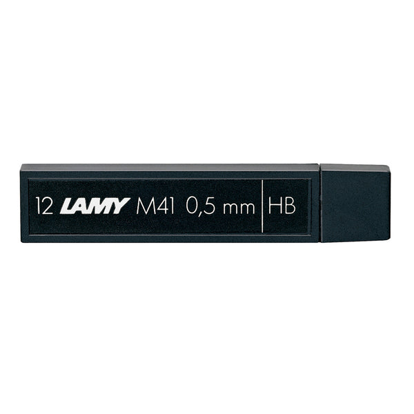LAMY M41 Pencil lead 0,5 mm