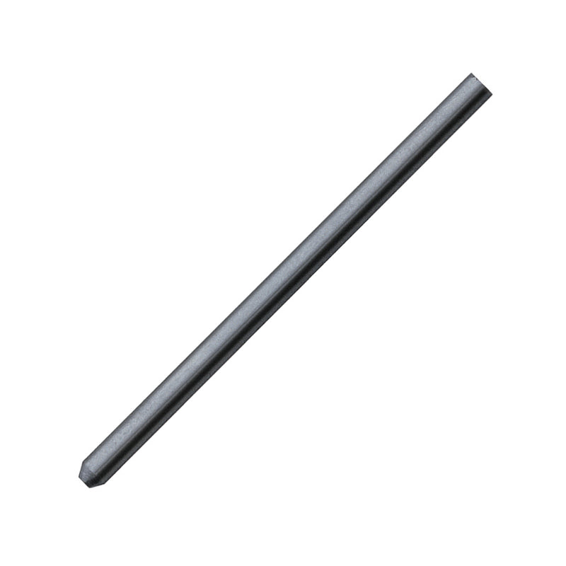 LAMY M43 Pencil lead 3.15 mm 4B