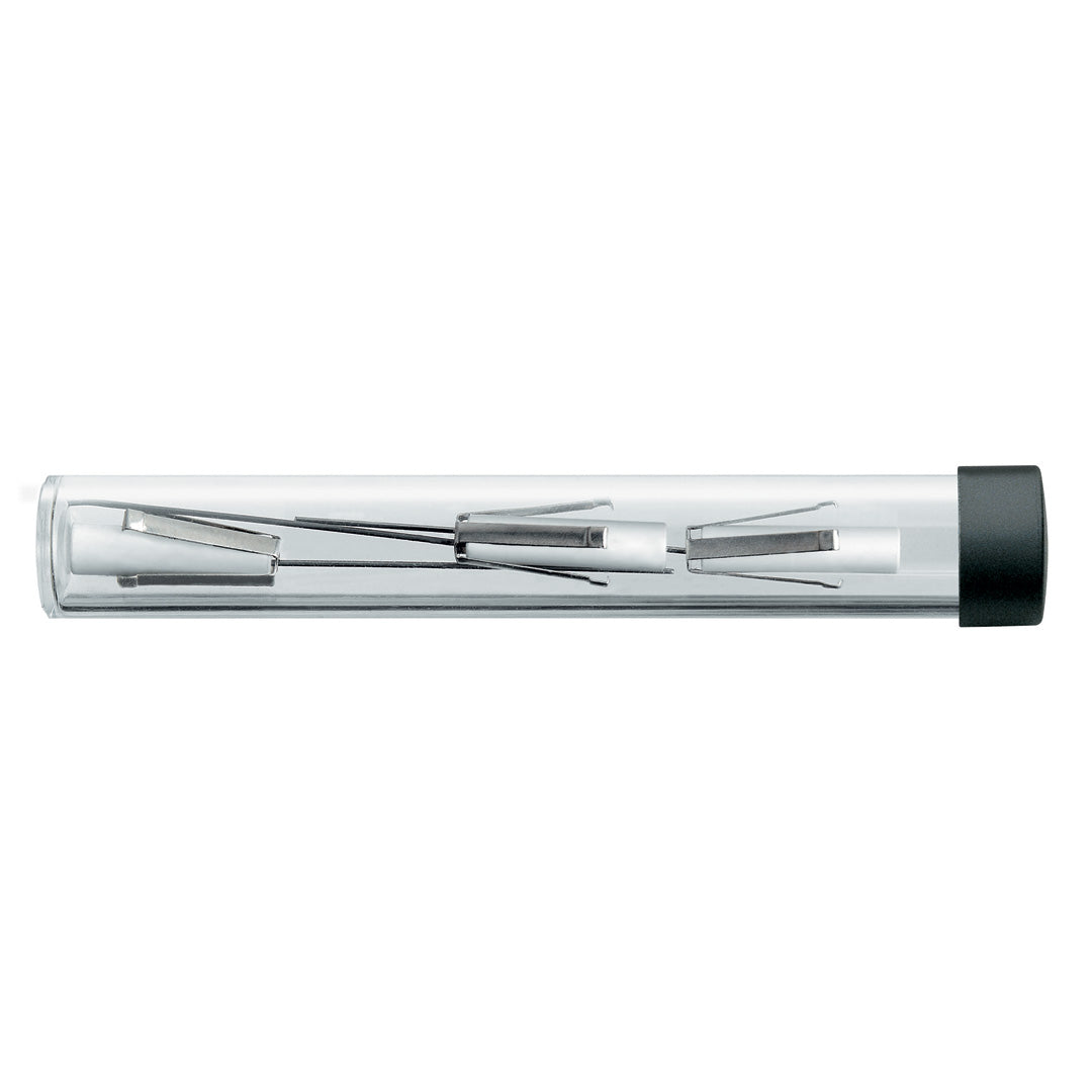Lamy Eraser Z10
