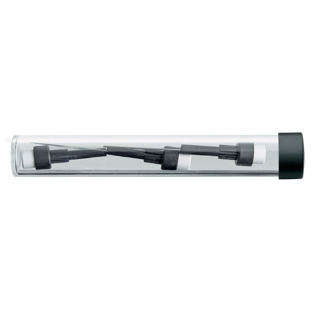 LAMY Z18 pencil eraser tip