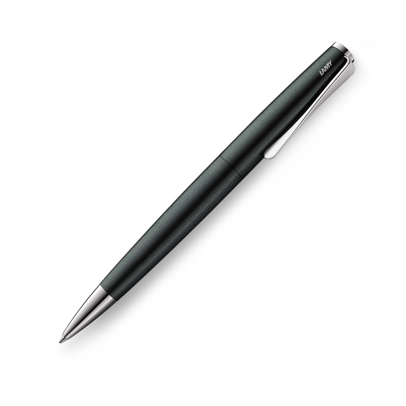LAMY studio black forest Ballpoint pen - Special Edition