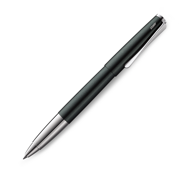 LAMY studio black forest Rollerball pen - Special Edition 2021