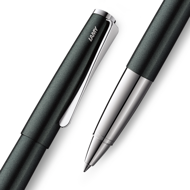 LAMY studio black forest Rollerball pen - Special Edition 2021